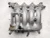 1996-2001 Acura Integra 1.8L Gs LS B18B1 Used OEM Intake Manifold 17100P75A02