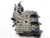 Mazda 09 10 11 12 13 6 3.7L Upper Used OEM Intake Manifold CY0113130