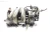 1999-2000 Mazda Mx-5 Miata Upper - IM-OEM-20250930-02609 Used OEM Intake Manifold BP5A13130B
