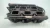 2011-2023 300 3.6L Lower Used OEM Intake Manifold with Injector 05184199AF