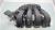 2012-2018 Focus Gasoline 2.0L Without Turbo Used OEM Intake Manifold CM5E9424BD