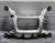 2018 2019 2020 2021-2023 BMW M5 F90 M8 F91 Rear Subframe Cross Member OEM used OEM rear subframe and crossmember