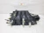 2009-2018 Toyota RAV4 AWD 17120-36021 Used OEM Intake Manifold