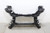 2015 - 2021 FORD EDGE FWD REAR SUSPENSION SUBFRAME UNDERCARRIAGE CROSSMEMBER OEM used OEM rear subframe and crossmember