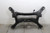 2014 - 2019 TOYOTA HIGHLANDER REAR SUSPENSION CROSSMEMBER SUBFRAME BRACKET OEM used OEM subframe bracket and support