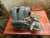 Mitsubishi 08 10 11 12 13 15 14 Lancer 2.0 & Throttle Body Used OEM Intake Manifold