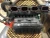 2014-2015 Kia Soul 2.0L Pre-Owned. Used OEM Intake Manifold