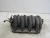 2003-2006 Porsche Cayenne 4.5L V8 Turbo Air Inlet Used OEM Intake Manifold