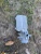 1987 Buick Grand National Upper & Throttle Body Used OEM Intake Manifold