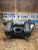 2011-2012 BMW F25 X3 AWD 3.0L N52 Used OEM Intake Manifold with Bracket - IM-OEM-20250930-02686