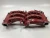 1990-1996 Nissan #15036-Upper Plenum (red) for 90-96 Z32 Used OEM Intake Manifold 300ZX