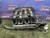 2014-2018 Jeep Cherokee 2.4L PZEV Used OEM Intake Manifold 68398635AB