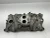 1987 Chevrolet 95 GMC 305 350 5.0L 5.7L Tbi 10166133 Used OEM Intake Manifold