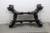 2015 - 2024 FORD EDGE AWD REAR FRAME SUBFRAME CROSSMEMBER CRADLE OEM used OEM rear subframe and crossmember