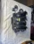 2011-2015 Kia Optima 2.4L - IM-OEM-20250930-02715 Used OEM Intake Manifold 28310-2G700