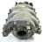 2005-2013 Mercedes-Benz W251 ML350 R350 M272 Used OEM Intake Manifold SLK280