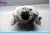 2002-2010 Lexus 4.3L V8 Used OEM Intake Manifold SC430