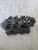 2004 Chevrolet Avalanche 1500 Flex Fuel 5.3L LM7 25350348 Used OEM Intake Manifold