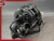 2012-2017 Fiat 500S 1.4L L4 16V Gas Used OEM Intake Manifold