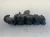 2010-2014 Volkswagen Jetta Sportwagen 2.0L TDI . - IM-OEM-20250930-02732 Used OEM Intake Manifold