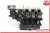 2015-2022 Ram Promaster City Used OEM Intake Manifold 04627892AA