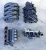 2013-2016 Scion 2014 2015 Fr-S 150K Miles Used OEM Intake Manifold