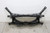 2016 - 2025 HONDA CIVIC REAR SUBFRAME UNDERCARRIAGE CROSSMEMBER CRADLE OEM used OEM rear subframe and crossmember