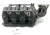 2011-2017 Infiniti QX56 QX80 5.6L V8 . Used OEM Intake Manifold