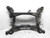 2014-2020 ACURA MDX REAR Crossmember Subframe Cradle FWD 3.5L OEM used OEM rear subframe and crossmember