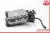 2005-2013 Mercedes-Benz W212 E350 C300 M272 - IM-OEM-20250930-02773 Used OEM Intake Manifold ML350
