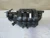 Kia 17 18 19 20 Niro Hyundai Ioniq Used OEM Intake Manifold 28300-03HA0