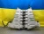 Bentley 05 06 07 08 09 10 11 12 13 Continental Flying Spur Used OEM Intake Manifold
