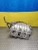 Lexus 00 01 02 4.3L 1710150010 Used OEM Intake Manifold LS430