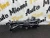 2015-2021 Subaru Wrx Used OEM Intake Manifold with Throttle Body