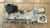 2010-2012 Mercedes-Benz R350 GL350 Right , 6420900637 - IM-OEM-20250930-02842 Used OEM Intake Manifold ML350