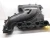 2017 Jeep Cherokee / 1635858 CK0837 Used OEM Intake Manifold 05047441AN