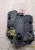 2001 Dodge 3.3L 6-201 Upper Fits Caravan Used OEM Intake Manifold