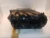 Kia 16-'19 Rio 1.6L Gdi DOHC Cvvt 6 Month Used OEM Intake Manifold