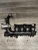 2014 Mercedes-Benz C117 2.0LL4 Used OEM Intake Manifold CLA250