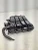 2012 Hyundai Elantra Fed Emission Used OEM Intake Manifold 28300-2E200