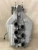 2011 Chevrolet Camaro 3.6L 12624587 Used OEM Intake Manifold
