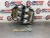 2007 Infiniti V35 G35 Lower Air Used OEM Intake Manifold 11BGYE0