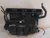 2013 Sonata 2.4L VIN C Federal Emission Used OEM Intake Manifold