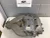 2008-2011 Cadillac Cts 3.6 12624587 Used OEM Intake Manifold