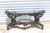 2006 2007 Mazdaspeed6 speed6 turbo AWD oem rear subframe cradle with sway bar used OEM sway bar