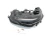 2013-2018 Lexus Left Driver Front Upper Plenum Used OEM Intake Manifold GS350