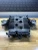 2009-2020 Nissan 370Z Upper Used OEM Intake Manifold with Throttle Body
