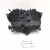 2008-2013 Infiniti G37S Coupe Used OEM Intake Manifold