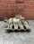 2003-2006 Mitsubishi Lancer Evolution Evo 8 9 - IM-OEM-20250930-02912 Used OEM Intake Manifold