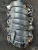 Cadillac 06 07 08 09 Dts Sts Xlr Upper 4.6L 12588847 Used OEM Intake Manifold